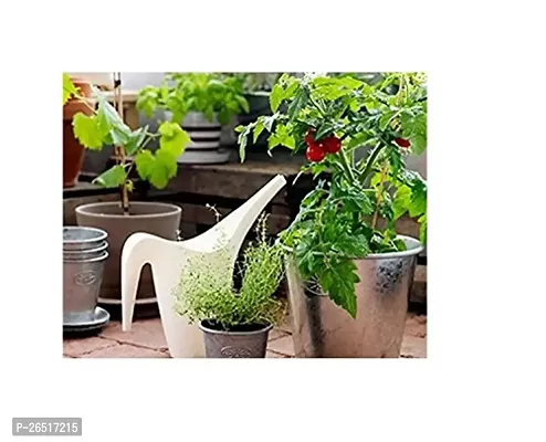 IKEA Ps Watering Cans Spring 2016 (Fashion White)-thumb2