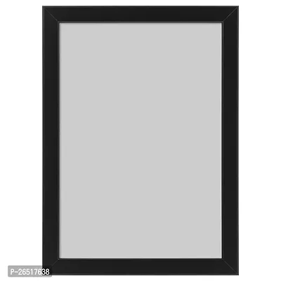 Ikea FISKBO Frame, Black, 21x30 cm (8 ?x11 ?)