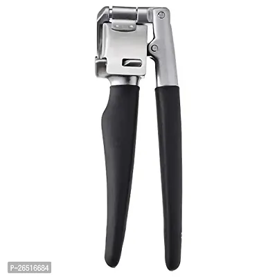 Ikea 365+ Vauml;rdefull Garlic Press-thumb0