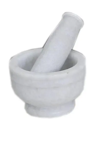 Limited Stock!! Mortar & Pestle Sets 