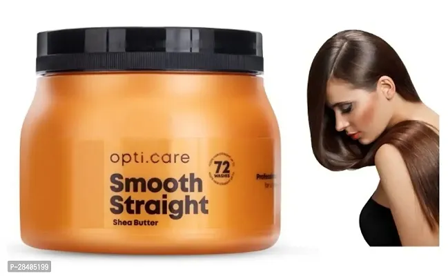 add to cart opti.hair masque pack of .1-thumb0