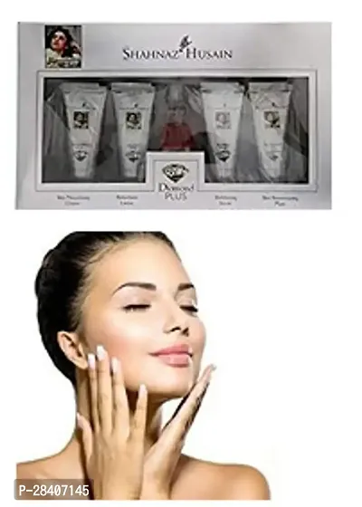 add to cart diamond tube facial kit pack of 1-thumb0