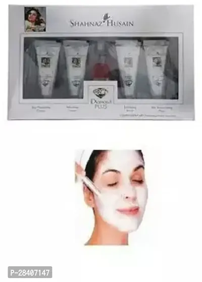 add to cart diamond tube facial kit pack of 1;-thumb0