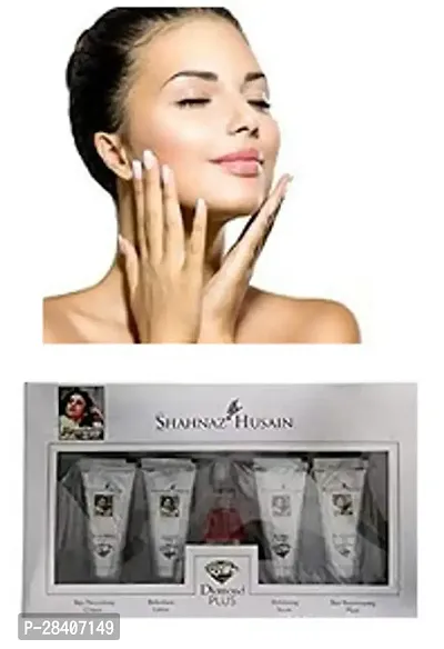 add to cart diamond tube facial kit pack of 1;-thumb0