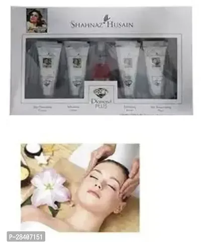 add to cart. diamond tube facial kit pack of 1-thumb0