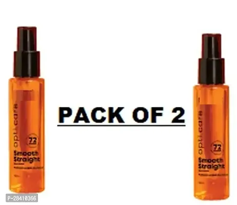 add to cart opti.hair serum pack of 2,-thumb0