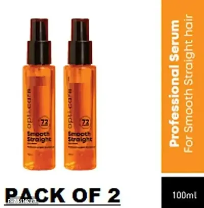 add to cart opti.hair serum pack of 2-thumb0