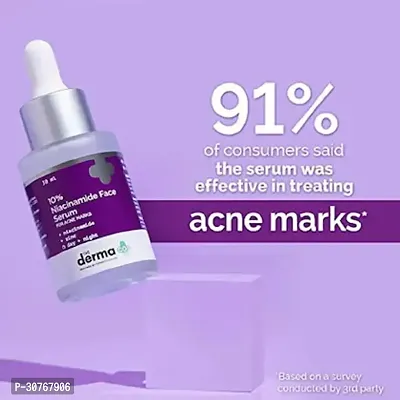 get more one  derma 10% vitamin c  face serum pack of 1-thumb0