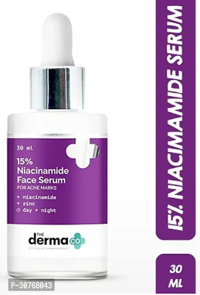 @get more one derma vitamin c face serum pack of 1-thumb0