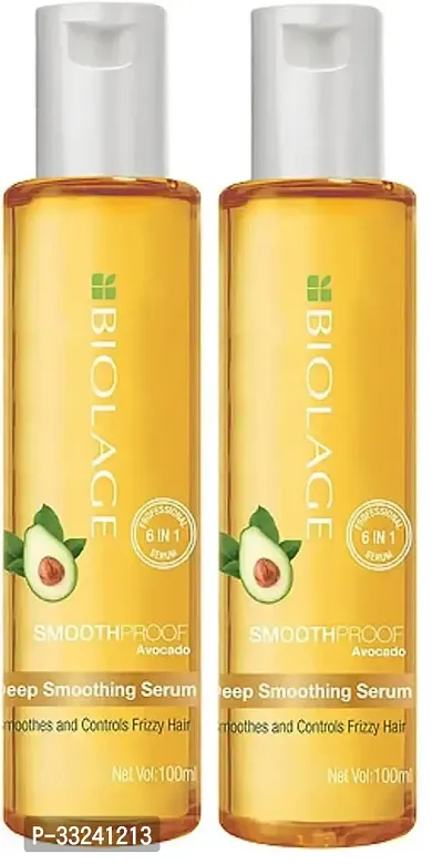 new biolage serum pack of 2-thumb0