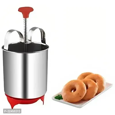 Useful Kitchen Utilities-thumb0