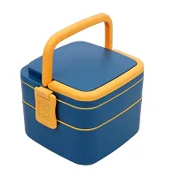 Useful Plastic Lunch Boxes-thumb4