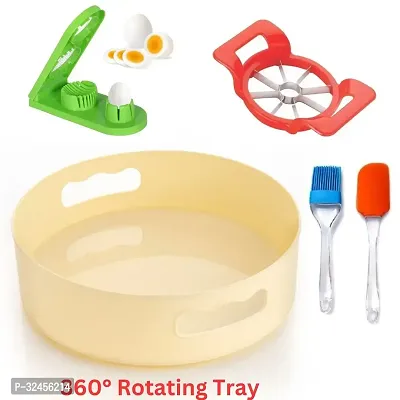 Useful Kitchen Utilities