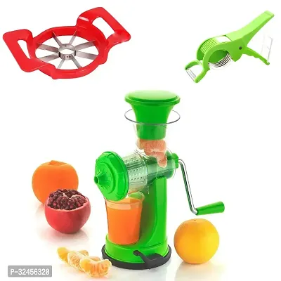 Useful Kitchen Utilities