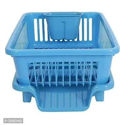 Useful Plastic Racks  Holders-thumb4