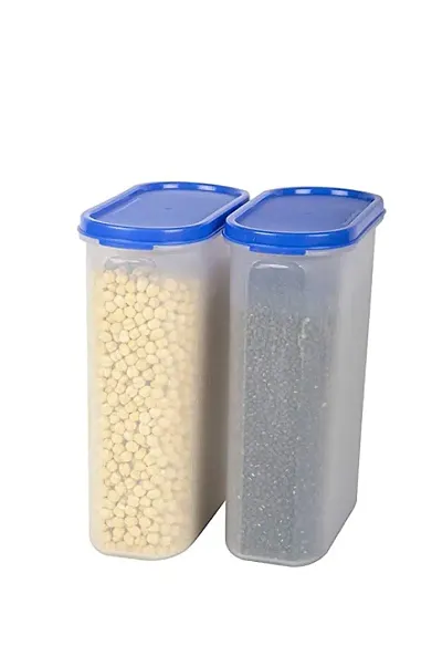 Premium high Quality brand Storage & Containers