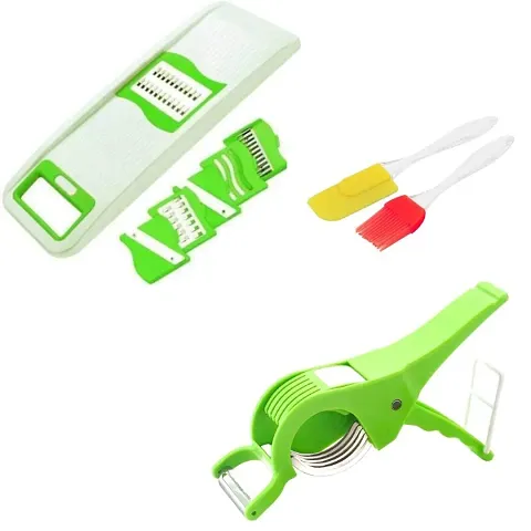 Best Selling Kitchen Tools for the Food cooking Purpose @ Vol 305