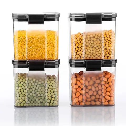 Limited Stock!! jars & containers 