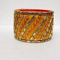 Silkthread Bangles-thumb1