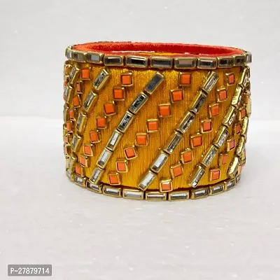 Silkthread Bangles-thumb2