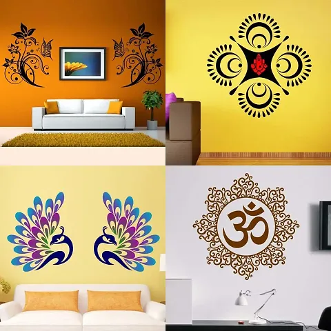 Hot Selling Wall Decor 