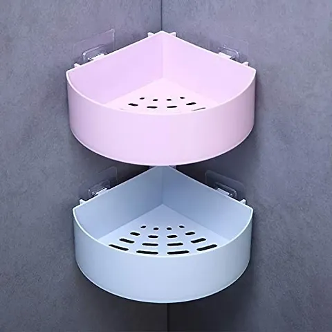 Limited Stock!! Bathroom Accessories 