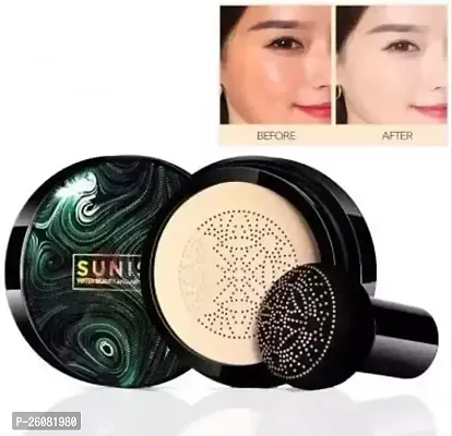 20G Sunisa Face Foundation-thumb0