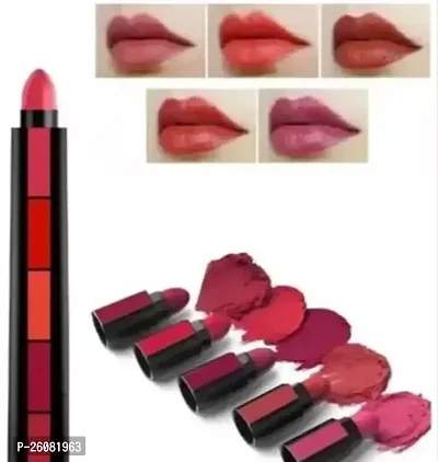 Professional Collection Lipsticks-thumb0