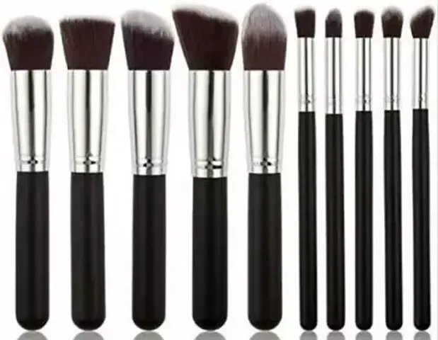 Best Selling Makeup Brushes Combos