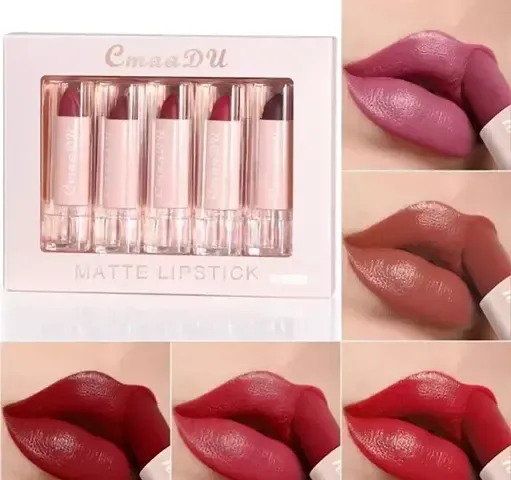 Hot Selling Lipstick 