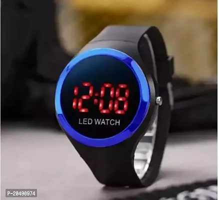 Buy Elite Kids Unisex Watches Online In India At Discounted Prices
