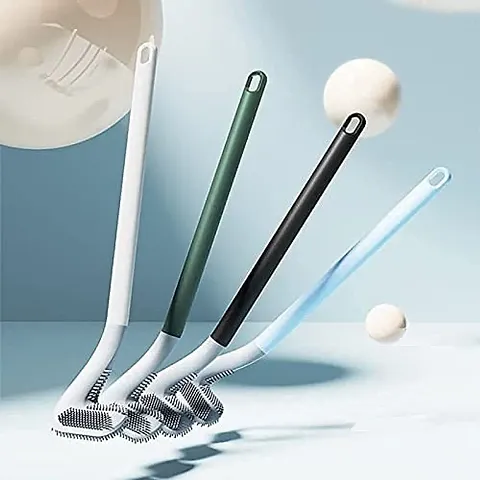 Limited Stock!! toilet brushes & holders 