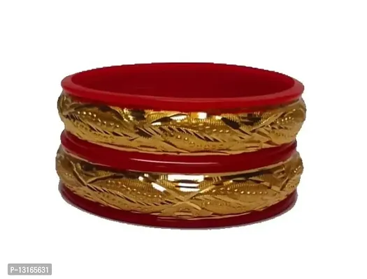 Elegant Bangles Set for Women