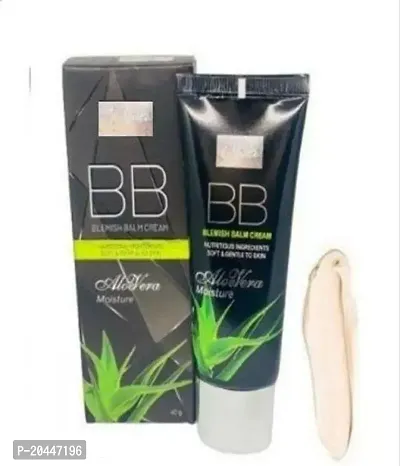 BB Aloevera Cream foundation 1pc-thumb0