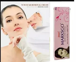 marksgo skin cream with miss me tablet pack of 2#-thumb2