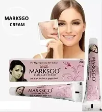 marksgo skin cream with miss me tablet pack of 2#-thumb1