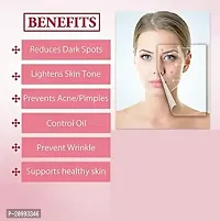 Skin Shine Whitening Cream Pack of 2-thumb3