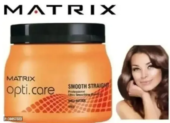 Matrix opti.care Hair Spa Cream-thumb0