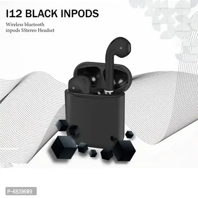 Inpods i7s online