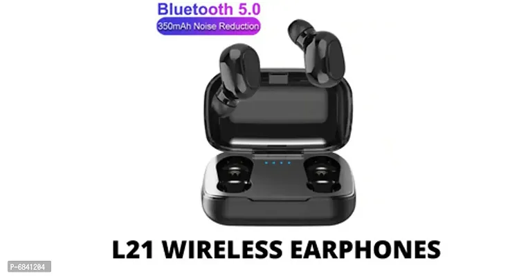 L21 airpods best sale