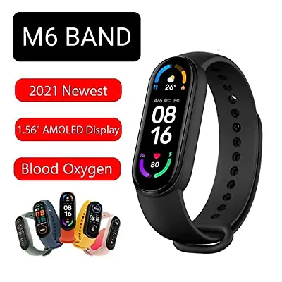 Mi band cheap 4 s health