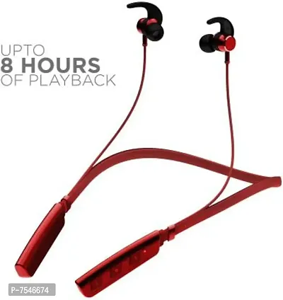 Grundig new arrivals wireless earphones