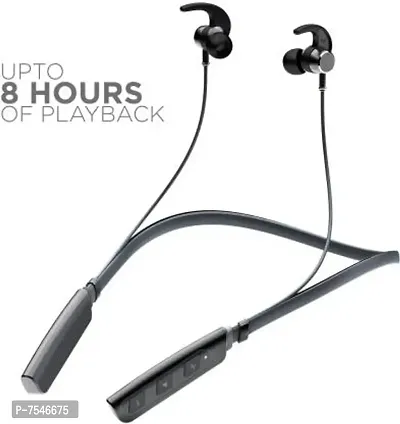 Nesty earphones hotsell price in india