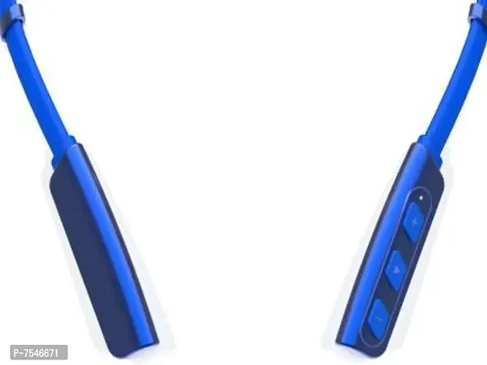 Buy Boat Rockerz 235v2 Bluetooth Wireless In Ear Earphones With
