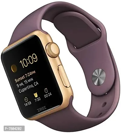 Buy A1 Smart Watch Bluetooth Smart Watch with Touchscreen