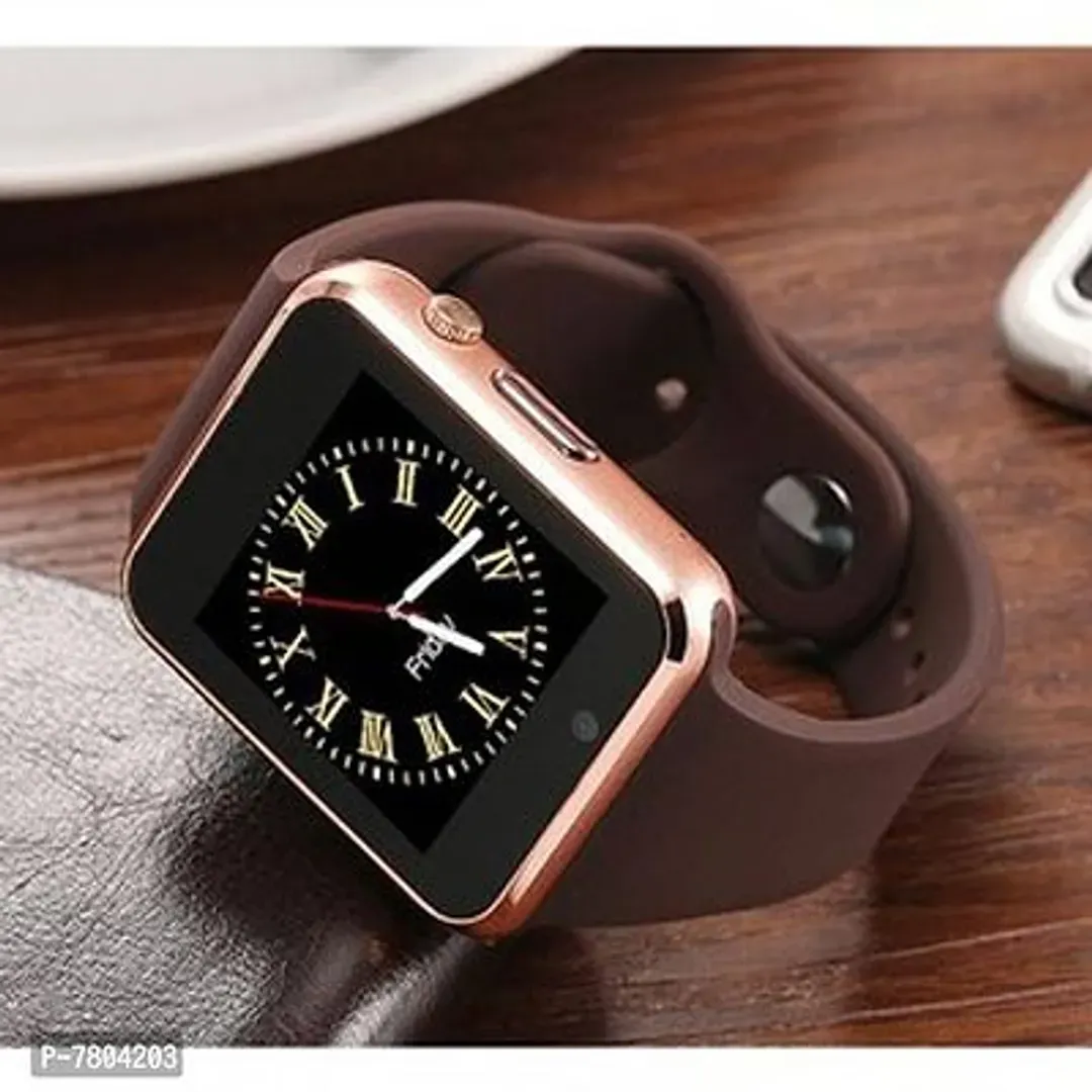 Watch a1 sales
