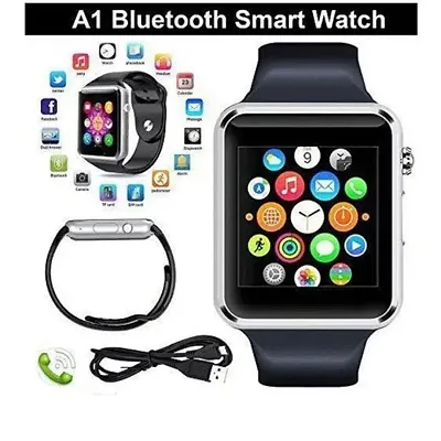 Fitness Tracker HR, Activity Tracker Watch with Heart Rate Monitor,  Waterproof Smart Fitness Band with Step Counter, Calorie Counter, Pedometer  Watch for Kids Women and Men - Walmart.com
