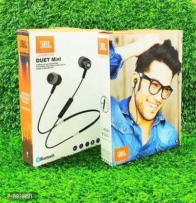 Jbl mini 2025 duet price