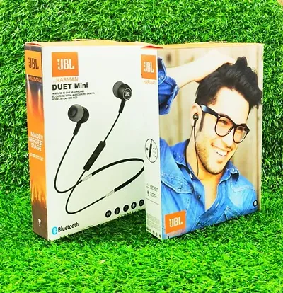 Jbl duet mini store harman