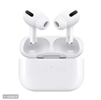 Java earpods online